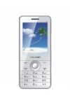 Celkon i9 Spare Parts & Accessories
