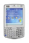 HP iPAQ hw6515 Spare Parts & Accessories
