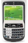 HTC S620 Spare Parts & Accessories