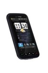 HTC XV6975 Spare Parts & Accessories