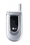 LG C1100 Spare Parts & Accessories