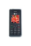 LG C2600 Spare Parts & Accessories