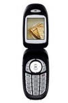 LG C3400 Spare Parts & Accessories
