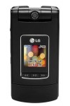 LG CU500 Spare Parts & Accessories