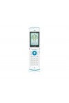 LG dLite Spare Parts & Accessories