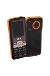 LG GM205 Spare Parts & Accessories