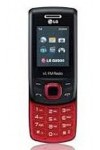 LG GU200 Spare Parts & Accessories