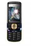 LG KC560 Spare Parts & Accessories