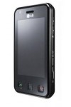 LG KC910i Renoir Spare Parts & Accessories