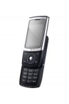 LG KE500 Spare Parts & Accessories