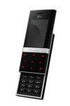 LG KE800 Chocolate Platinum Spare Parts & Accessories