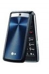 LG KF300 Spare Parts & Accessories