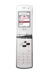 LG KF350 Ice Cream Spare Parts & Accessories