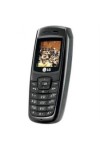 LG KG110 Spare Parts & Accessories