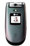 LG U300 Spare Parts & Accessories