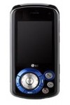 LG U400 Spare Parts & Accessories