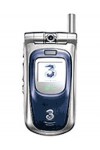 LG U8120 Spare Parts & Accessories