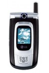 LG U8180 Spare Parts & Accessories
