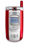 LG U8330 Spare Parts & Accessories