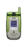 LG U8360 Spare Parts & Accessories