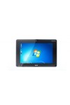 Acer Iconia Tab W500 Spare Parts & Accessories