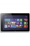Acer Iconia W510 32GB WiFi Spare Parts & Accessories