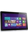 Acer Iconia W700 128GB Spare Parts & Accessories