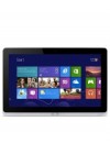 Acer Iconia W700 64GB Spare Parts & Accessories