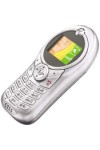 Motorola C155 Spare Parts & Accessories
