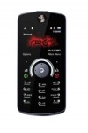 Motorola ROKR E8 Spare Parts & Accessories