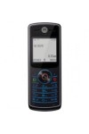 Motorola W180 Spare Parts & Accessories