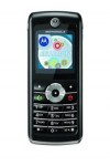 Motorola W218 Spare Parts & Accessories
