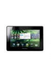 Blackberry 4G PlayBook 32GB WiFi and HSPA Plus Spare Parts & Accessories