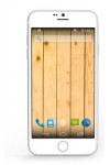 Blackview Ultra Spare Parts & Accessories