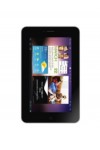 Callbar Tab7 Spare Parts & Accessories