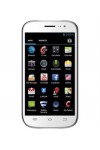 Celkon A107 Plus Spare Parts & Accessories