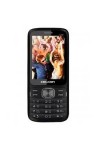 Celkon C280 Spare Parts & Accessories