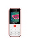 Celkon C342 Spare Parts & Accessories
