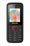 Celkon C344 Spare Parts & Accessories