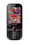 Celkon C52 Plus Spare Parts & Accessories