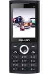 Celkon C58 Spare Parts & Accessories