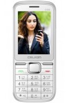 Celkon C59 Spare Parts & Accessories