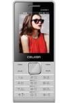 Celkon Charm One Spare Parts & Accessories