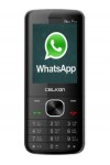 Celkon Charm Star Pro Spare Parts & Accessories