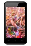 Celkon Colors A42 Spare Parts & Accessories