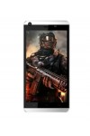 Celkon Millennium Ultra Q500 Spare Parts & Accessories