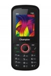 Champion Apna Phone SQ181 Power Spare Parts & Accessories