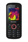 Champion Apna Phone SQ181 Power Spare Parts & Accessories