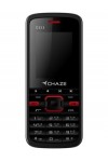 Chaze C111 Spare Parts & Accessories
