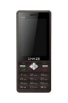 Chaze C234 Spare Parts & Accessories